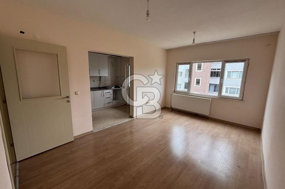 ORDU ESKİPAZAR TOKİ KONUTLARINDA FIRSAT DAİRE 