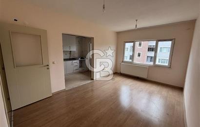 ORDU ESKİPAZAR TOKİ KONUTLARINDA FIRSAT DAİRE 