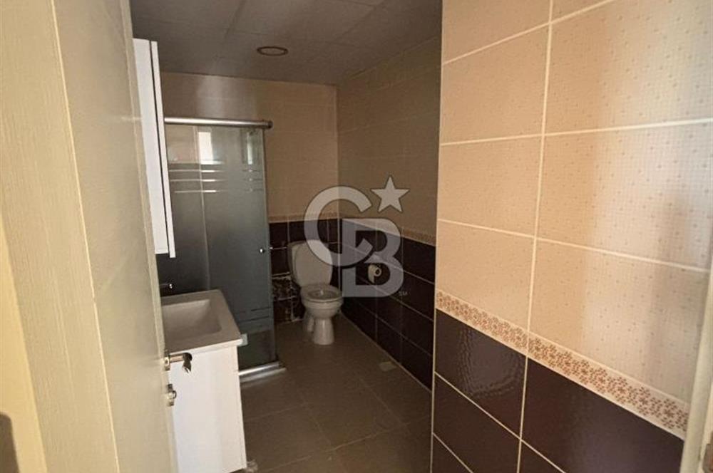 ORDU ESKİPAZAR TOKİ KONUTLARINDA FIRSAT DAİRE 
