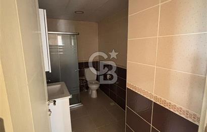 ORDU ESKİPAZAR TOKİ KONUTLARINDA FIRSAT DAİRE 
