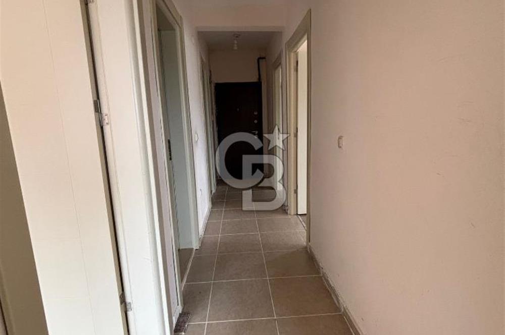ORDU ESKİPAZAR TOKİ KONUTLARINDA FIRSAT DAİRE 