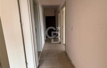 ORDU ESKİPAZAR TOKİ KONUTLARINDA FIRSAT DAİRE 