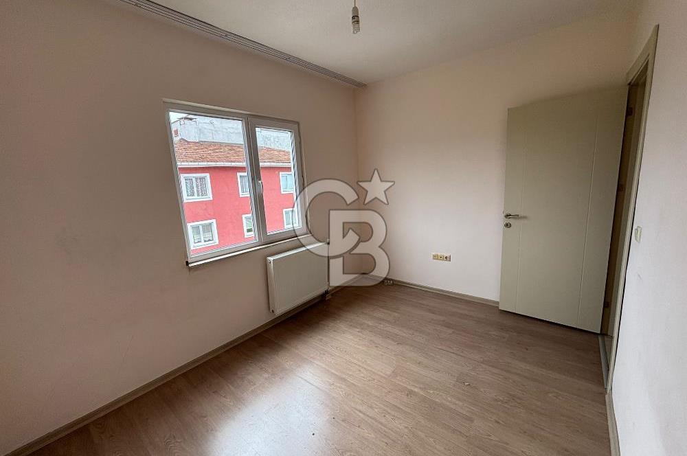 ORDU ESKİPAZAR TOKİ KONUTLARINDA FIRSAT DAİRE 