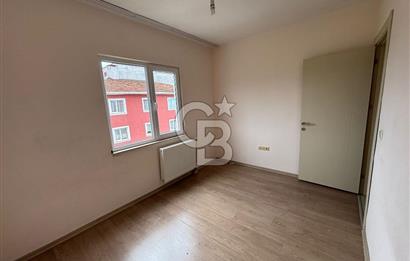 ORDU ESKİPAZAR TOKİ KONUTLARINDA FIRSAT DAİRE 