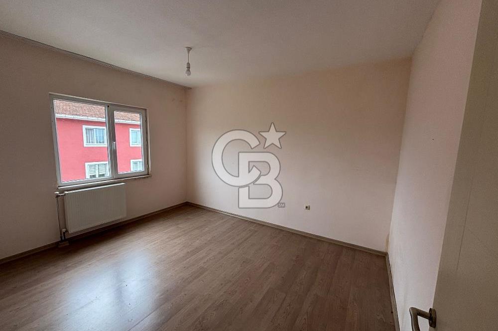 ORDU ESKİPAZAR TOKİ KONUTLARINDA FIRSAT DAİRE 