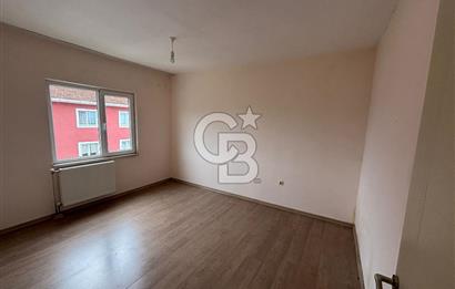 ORDU ESKİPAZAR TOKİ KONUTLARINDA FIRSAT DAİRE 