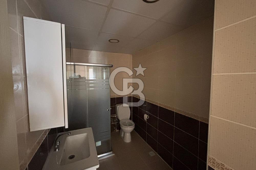 ORDU ESKİPAZAR TOKİ KONUTLARINDA FIRSAT DAİRE 
