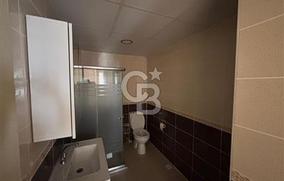 ORDU ESKİPAZAR TOKİ KONUTLARINDA FIRSAT DAİRE 