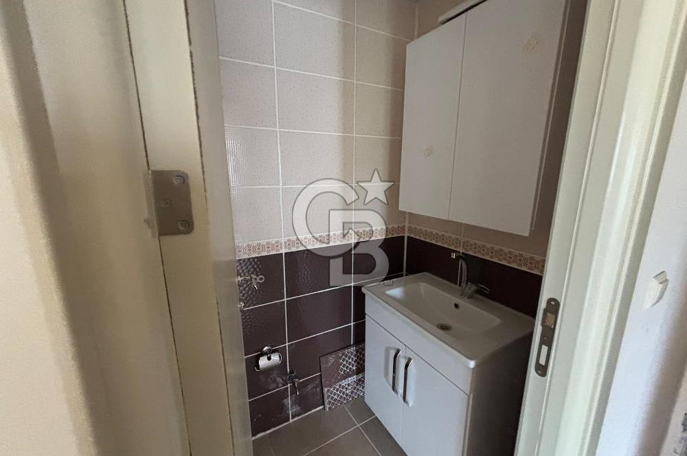 ORDU ESKİPAZAR TOKİ KONUTLARINDA FIRSAT DAİRE 
