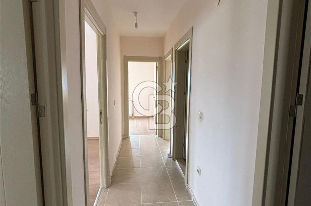 ORDU ESKİPAZAR TOKİ KONUTLARINDA FIRSAT DAİRE 