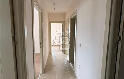 ORDU ESKİPAZAR TOKİ KONUTLARINDA FIRSAT DAİRE 