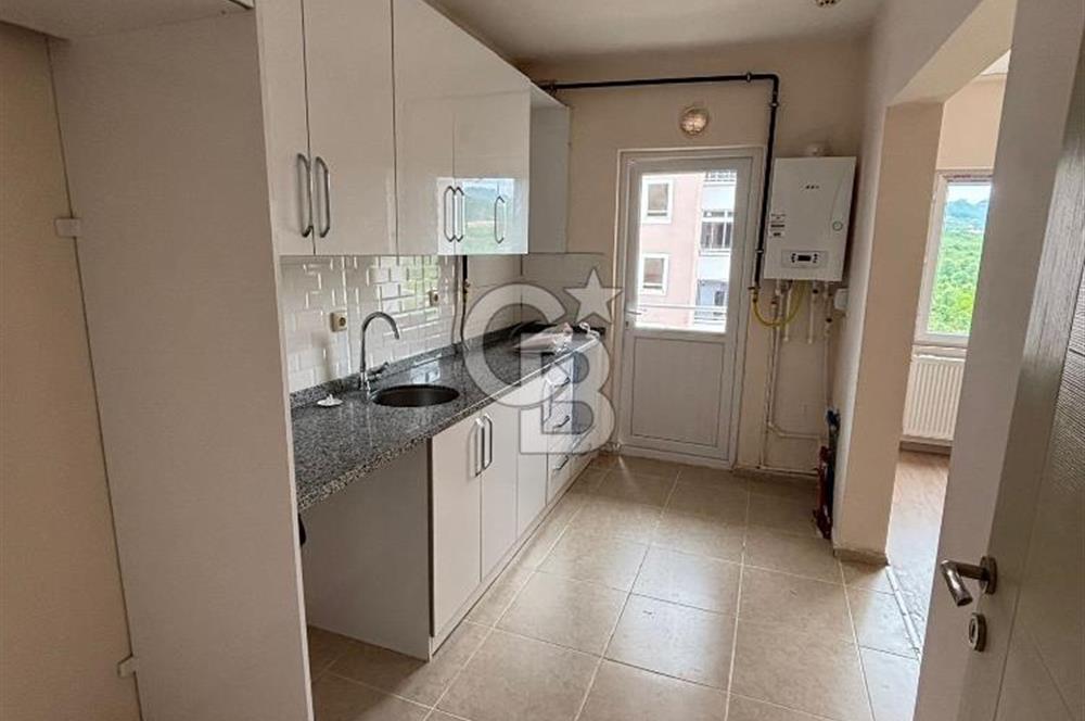 ORDU ESKİPAZAR TOKİ KONUTLARINDA FIRSAT DAİRE 