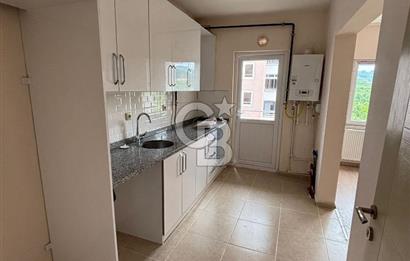ORDU ESKİPAZAR TOKİ KONUTLARINDA FIRSAT DAİRE 