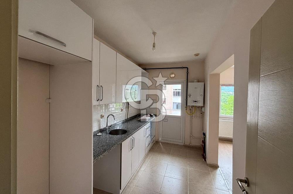 ORDU ESKİPAZAR TOKİ KONUTLARINDA FIRSAT DAİRE 