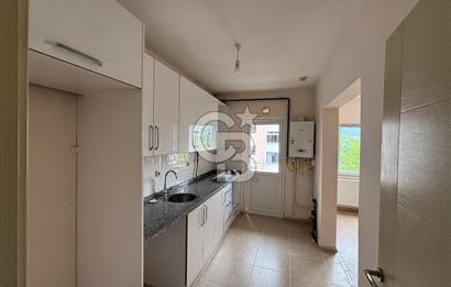 ORDU ESKİPAZAR TOKİ KONUTLARINDA FIRSAT DAİRE 