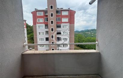 ORDU ESKİPAZAR TOKİ KONUTLARINDA FIRSAT DAİRE 