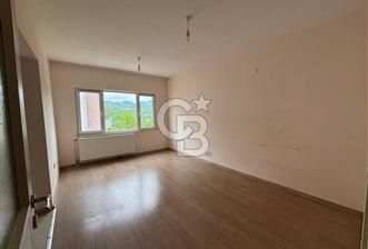 ORDU ESKİPAZAR TOKİ KONUTLARINDA FIRSAT DAİRE 
