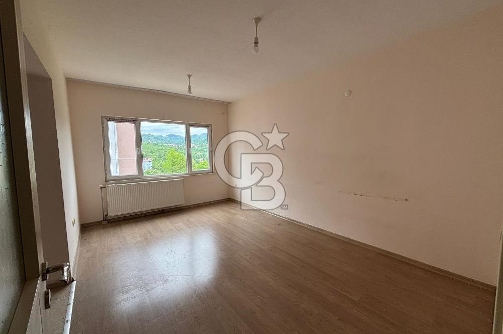 ORDU ESKİPAZAR TOKİ KONUTLARINDA FIRSAT DAİRE 