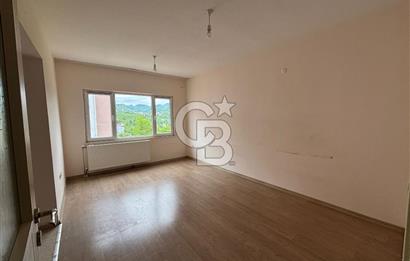 ORDU ESKİPAZAR TOKİ KONUTLARINDA FIRSAT DAİRE 