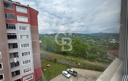 ORDU ESKİPAZAR TOKİ KONUTLARINDA FIRSAT DAİRE 