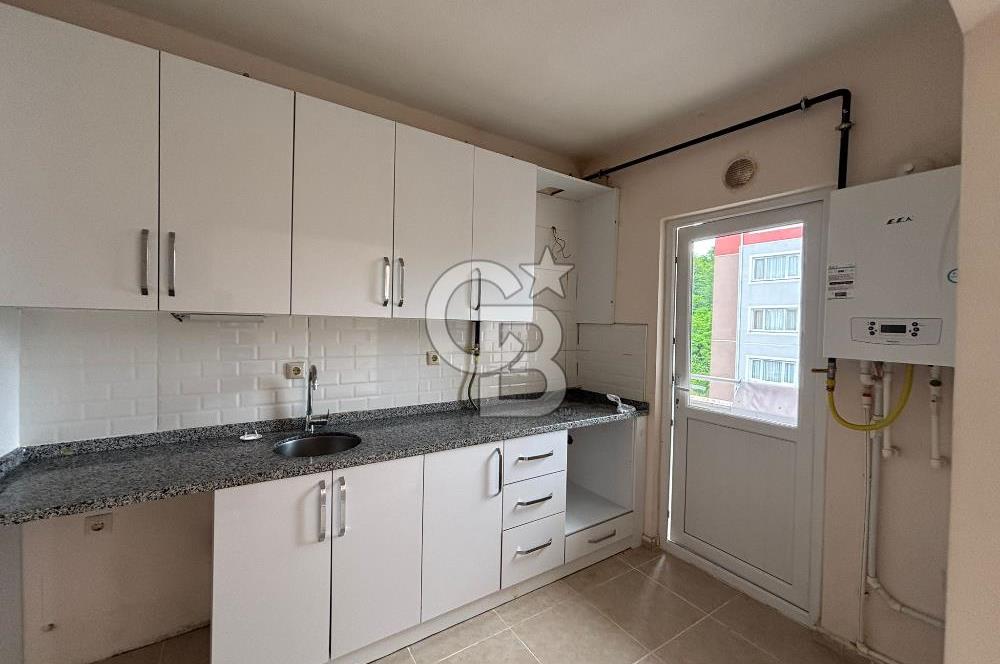 ORDU ESKİPAZAR TOKİ KONUTLARINDA FIRSAT DAİRE 