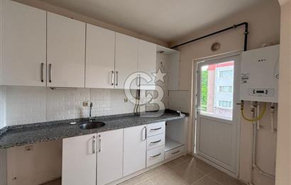 ORDU ESKİPAZAR TOKİ KONUTLARINDA FIRSAT DAİRE 