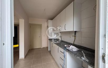 ORDU ESKİPAZAR TOKİ KONUTLARINDA FIRSAT DAİRE 