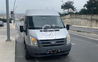 Yüksek Cirolu Faal Devren Halı Yıkama Fabrikası