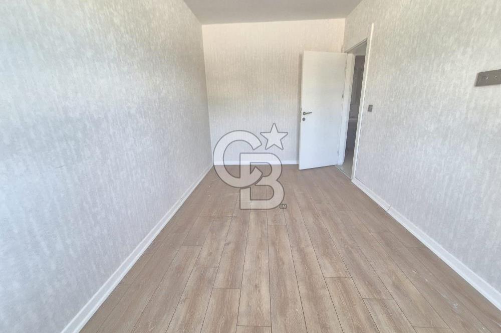 ERYAMAN ŞEKER MAHALLESİNDE BAĞIMSIZ MUTFAKLI KİRALIK 1+1 DAİRE
