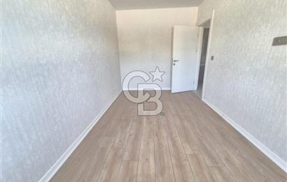 ERYAMAN ŞEKER MAHALLESİNDE BAĞIMSIZ MUTFAKLI KİRALIK 1+1 DAİRE