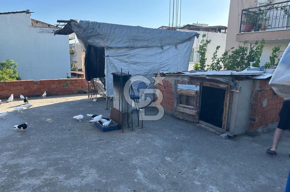 KOMPLE SATILIK MÜSTAKİL EV