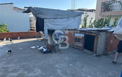 KOMPLE SATILIK MÜSTAKİL EV