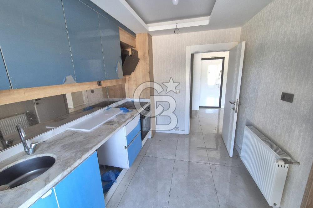 ERYAMAN ŞEKER MAHALLESİNDE BAĞIMSIZ MUTFAKLI KİRALIK 1+1 DAİRE