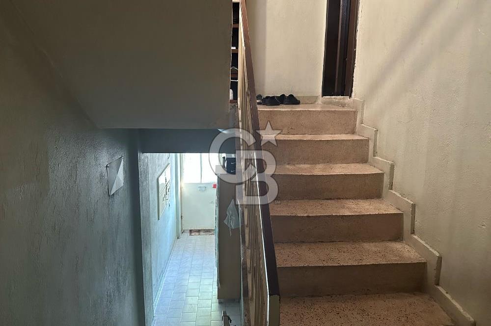 KOMPLE SATILIK MÜSTAKİL EV