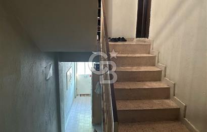 KOMPLE SATILIK MÜSTAKİL EV