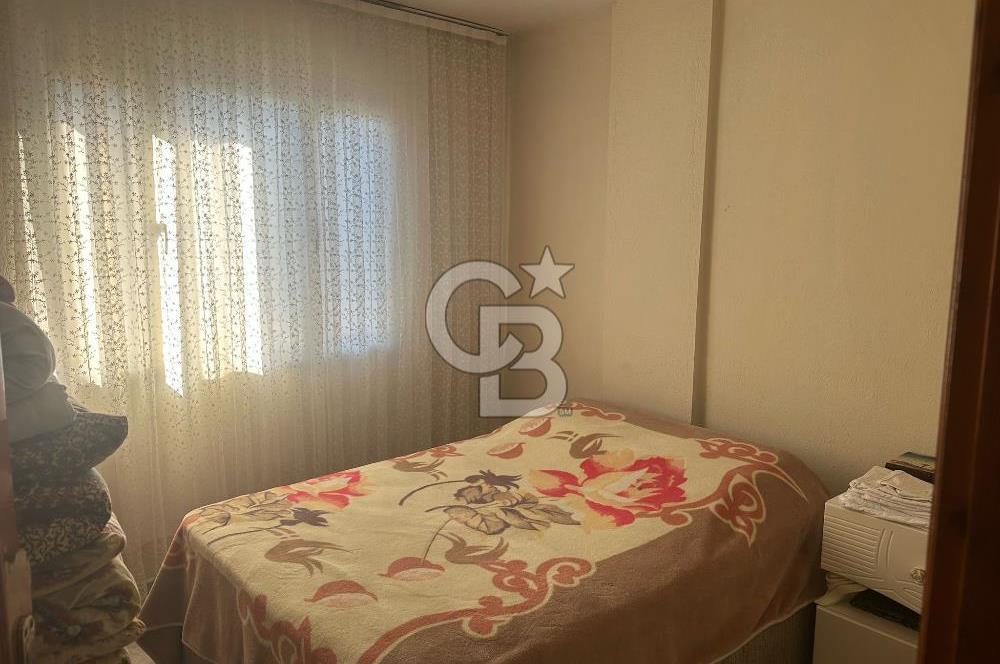 KOMPLE SATILIK MÜSTAKİL EV