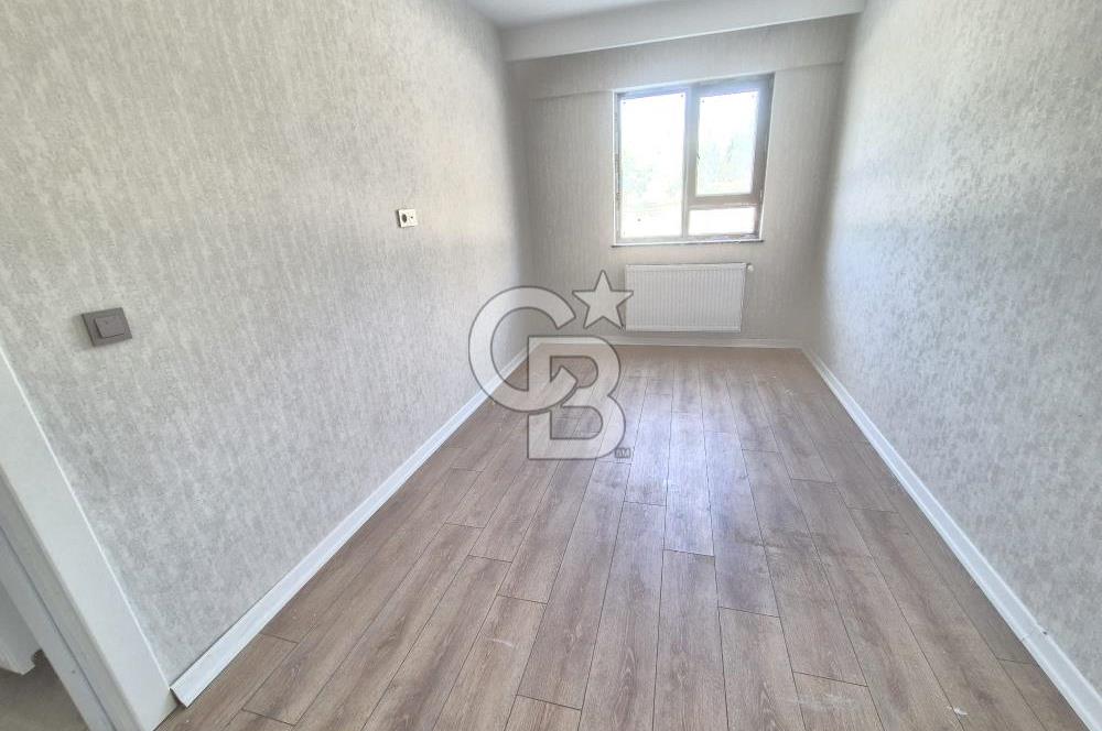 ERYAMAN ŞEKER MAHALLESİNDE BAĞIMSIZ MUTFAKLI KİRALIK 1+1 DAİRE
