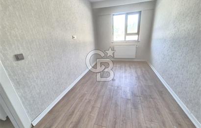 ERYAMAN ŞEKER MAHALLESİNDE BAĞIMSIZ MUTFAKLI KİRALIK 1+1 DAİRE
