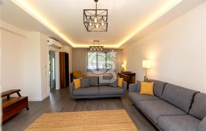 CB ADDRESS'ten BURSA, MUDANYA BADEMLİ, DALGIÇ 6'da KİRALIK VİLLA
