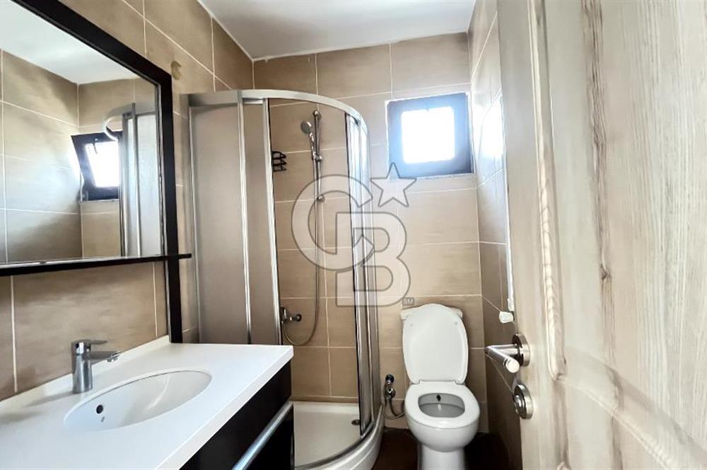 ÜMRANİYENİN MERKEZİNDE SATILIK ACİL DUBLEKS DAİRE