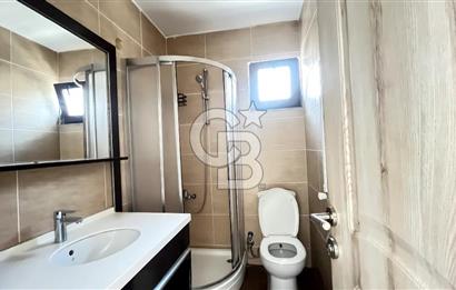 ÜMRANİYENİN MERKEZİNDE SATILIK ACİL DUBLEKS DAİRE