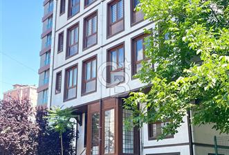 ÜMRANİYENİN MERKEZİNDE SATILIK ACİL DUBLEKS DAİRE
