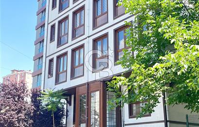 ÜMRANİYENİN MERKEZİNDE SATILIK ACİL DUBLEKS DAİRE
