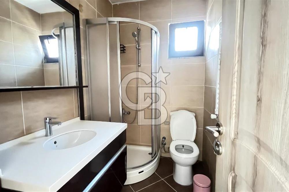 ÜMRANİYENİN MERKEZİNDE SATILIK ACİL DUBLEKS DAİRE
