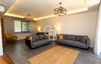 CB ADDRESS'ten BURSA, MUDANYA BADEMLİ, DALGIÇ 6'da KİRALIK VİLLA
