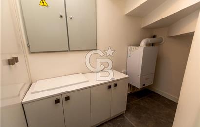 CB ADDRESS'ten BURSA, MUDANYA BADEMLİ, DALGIÇ 6'da KİRALIK VİLLA