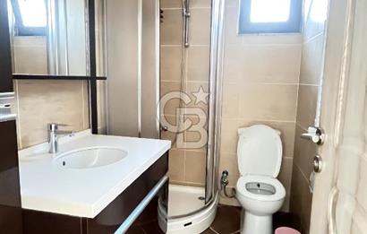 ÜMRANİYENİN MERKEZİNDE SATILIK ACİL DUBLEKS DAİRE