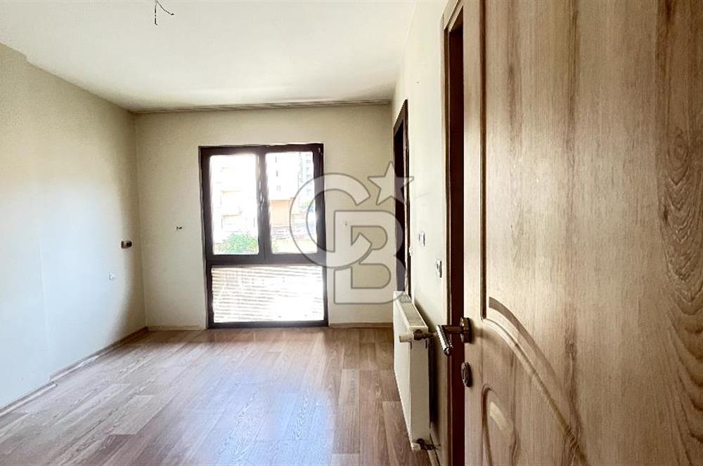 ÜMRANİYENİN MERKEZİNDE SATILIK ACİL DUBLEKS DAİRE