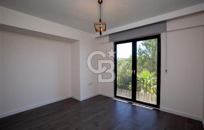 CB ADDRESS'ten BURSA, MUDANYA BADEMLİ, DALGIÇ 6'da KİRALIK VİLLA