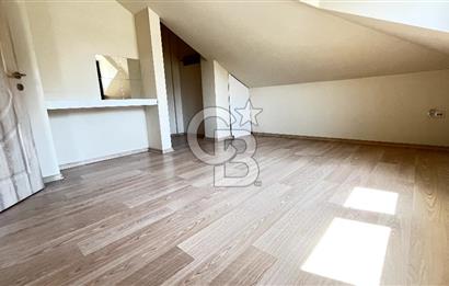 ÜMRANİYENİN MERKEZİNDE SATILIK ACİL DUBLEKS DAİRE